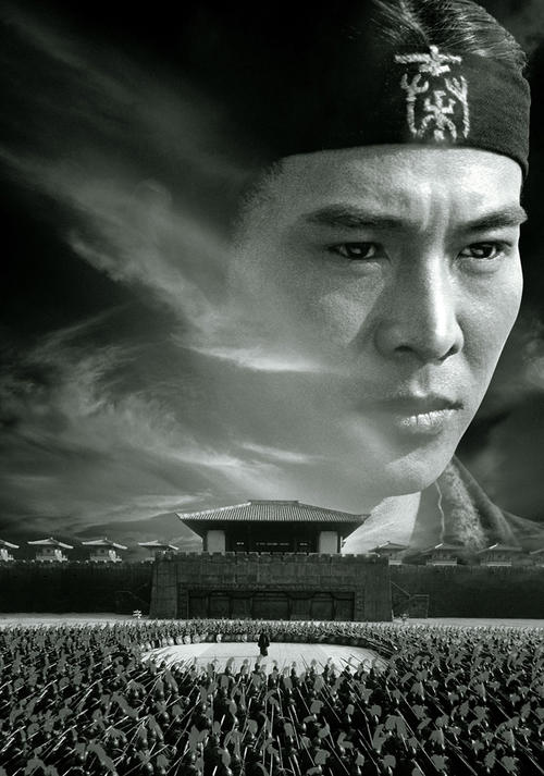 买个统计师证